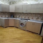 Kirayə (aylıq) 3 otaqlı Yeni Tikili, Bakıxanov qəs., Sabunçu rayonu 12
