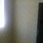 Продажа 5 комнат Дома/Виллы Хырдалан 2