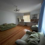 Satılır 5 otaqlı Həyət evi/villa, Hökməli, Abşeron rayonu 5