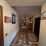 Kirayə (aylıq) 3 otaqlı Yeni Tikili, H.Aslanov qəs., Xətai rayonu 6