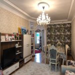 Satılır 5 otaqlı Həyət evi/villa, Hökməli, Abşeron rayonu 28