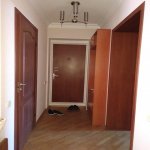 Kirayə (aylıq) 3 otaqlı Köhnə Tikili, Gənclik metrosu, Nərimanov rayonu 4