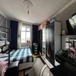 Satılır 2 otaqlı Yeni Tikili, Badamdar qəs., Səbail rayonu 5