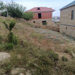 Satılır 3 otaqlı Həyət evi/villa, Lökbatan qəs., Qaradağ rayonu 5