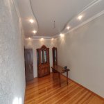 Satılır 3 otaqlı Həyət evi/villa, Avtovağzal metrosu, Biləcəri qəs., Binəqədi rayonu 3