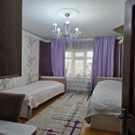 Продажа 3 комнатная Вторичка, пос. Йени Гюняшли, Сураханы район 10