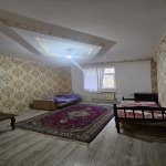 Satılır 3 otaqlı Yeni Tikili, Masazır, Abşeron rayonu 1