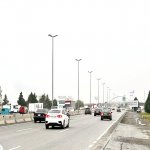 Satılır Torpaq Sumqayıt 27