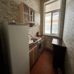 Kirayə (aylıq) 2 otaqlı Həyət evi/villa, Masazır, Abşeron rayonu 5