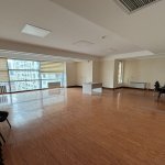 Аренда 3 комнатная Офис, м. Хетаи метро, Белый город, Хетаи район 7