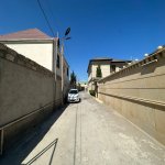 Satılır Torpaq, Mərdəkan, Xəzər rayonu 7