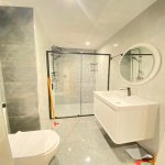 Продажа 3 комнатная Новостройка, м. Ахмедли метро, Ахмедли, Хетаи район 10