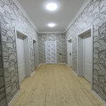 Satılır 3 otaqlı Həyət evi/villa, Binə qəs., Xəzər rayonu 3