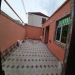 Satılır 3 otaqlı Həyət evi/villa Xırdalan 6
