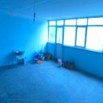 Satılır 9 otaqlı Bağ evi, Novxanı, Abşeron rayonu 19