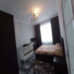 Satılır 3 otaqlı Həyət evi/villa, Hövsan qəs., Suraxanı rayonu 8