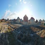 Satılır Torpaq, Saray, Abşeron rayonu 6