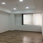 Kirayə (aylıq) 4 otaqlı Ofis, Gənclik metrosu, Nərimanov rayonu 3