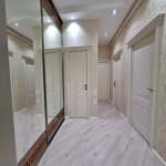 Satılır 2 otaqlı Yeni Tikili, Nizami metrosu, Yasamal rayonu 7