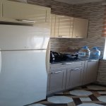 Kirayə (aylıq) 2 otaqlı Yeni Tikili, Xalqlar dostluğu metrosu, Əhmədli, Xətai rayonu 9