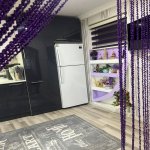 Kirayə (aylıq) 2 otaqlı Həyət evi/villa Xırdalan 2