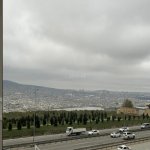 Продажа 3 комнатная Новостройка, İnşaatçılar метро, Ясамал район 11