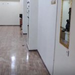 Kirayə (aylıq) 1 otaqlı Ofis, 28 May metrosu, Nəsimi rayonu 7