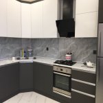 Kirayə (aylıq) 3 otaqlı Həyət evi/villa, Masazır, Abşeron rayonu 10