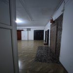Satılır 3 otaqlı Yeni Tikili, Azadlıq metrosu, 8-ci mikrorayon, Binəqədi rayonu 48