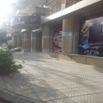 Kirayə (aylıq) Obyekt, Gənclik metrosu, Nərimanov rayonu 1