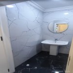 Satılır 3 otaqlı Yeni Tikili, 20 Yanvar metrosu, Yasamal rayonu 16
