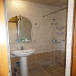 Satılır 3 otaqlı Köhnə Tikili, Bakıxanov qəs., Sabunçu rayonu 9