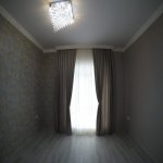 Satılır 5 otaqlı Bağ evi, Mərdəkan, Xəzər rayonu 14