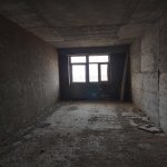 Satılır 3 otaqlı Yeni Tikili Xırdalan 6