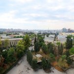 Kirayə (aylıq) Obyekt, Dərnəgül metrosu, Nərimanov rayonu 5