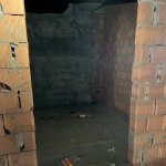 Продажа 3 комнатная Новостройка, 1-ый микрорайон район 16