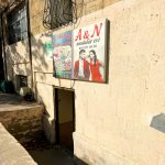Kirayə (aylıq) 1 otaqlı Ofis, Nəriman Nərimanov metrosu, Nərimanov rayonu 9