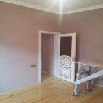 Satılır 7 otaqlı Həyət evi/villa, Koroğlu metrosu, Bakıxanov qəs., Sabunçu rayonu 16