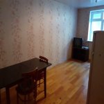 Kirayə (aylıq) 5 otaqlı Həyət evi/villa, Biləcəri qəs., Binəqədi rayonu 16