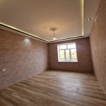 Satılır 4 otaqlı Həyət evi/villa, Masazır, Abşeron rayonu 6