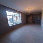 Продажа 4 комнат Дома/Виллы, пос. Бинагяди, Бинагадинский р-н район 13