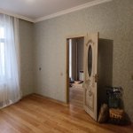 Satılır 5 otaqlı Həyət evi/villa, Masazır, Abşeron rayonu 32