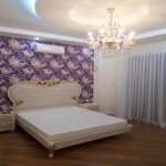 Продажа 7 комнат Дача, Мярдякан, Хязяр район 22