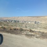 Satılır Torpaq, Qobu, Abşeron rayonu 6