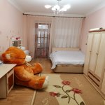 Продажа 3 комнатная Новостройка, м. 8 Ноябрь метро, Насими район 3