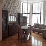 Satılır 6 otaqlı Bağ evi, Mərdəkan, Xəzər rayonu 9