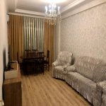 Kirayə (aylıq) 2 otaqlı Yeni Tikili, Əhmədli metrosu, Əhmədli, Xətai rayonu 2