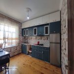 Satılır 3 otaqlı Həyət evi/villa, Binə qəs., Xəzər rayonu 8
