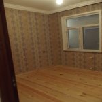 Satılır 2 otaqlı Həyət evi/villa, Binəqədi qəs., Binəqədi rayonu 6