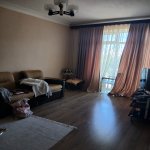 Продажа 2 комнатная Вторичка, м. Эльмляр Академиясы метро, Ясамал район 7